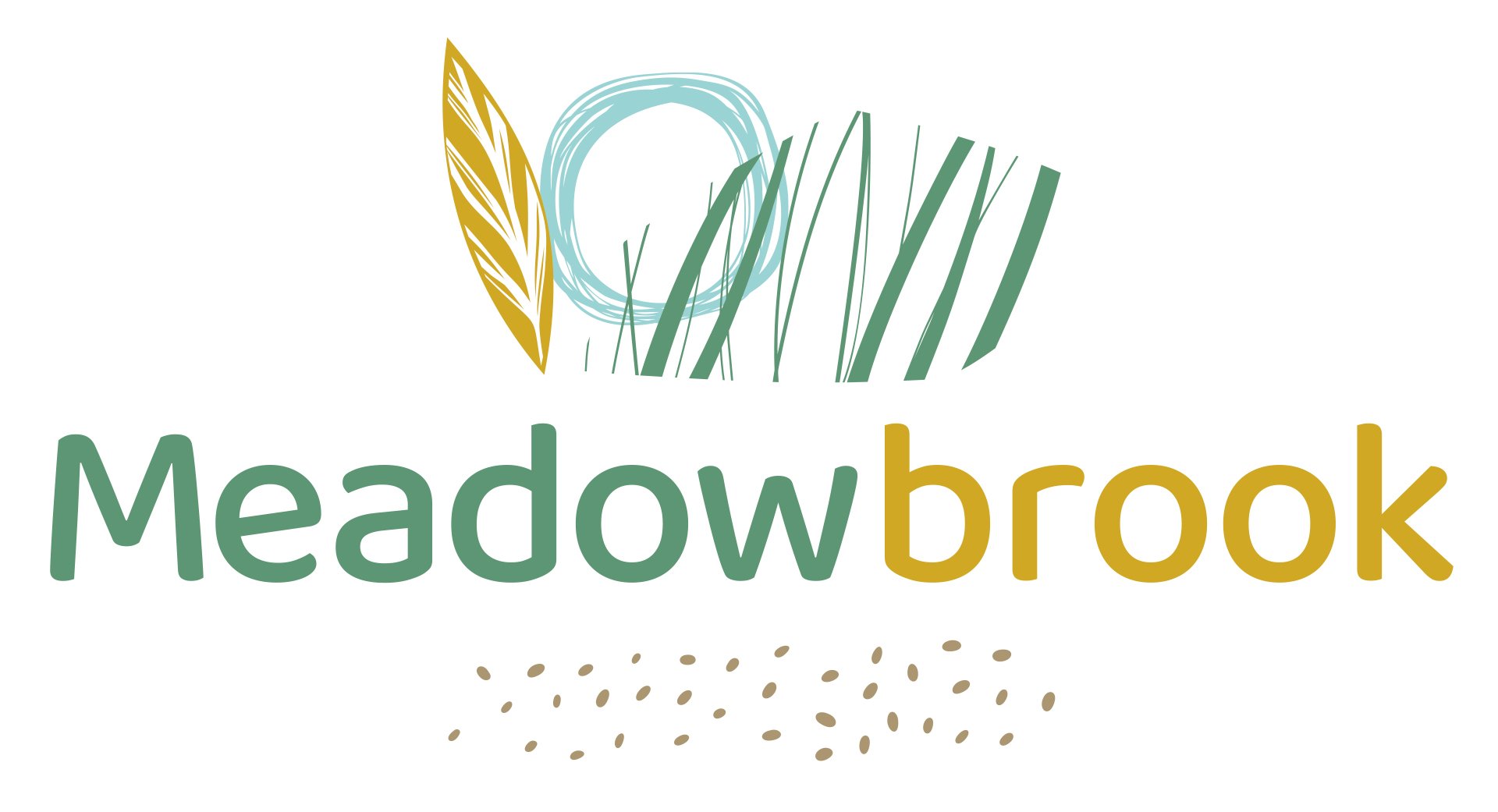 Meadowbrook